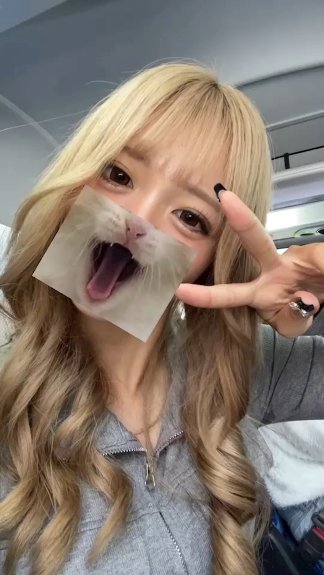 プロフィール写真1・ノア｜