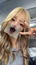 ノア