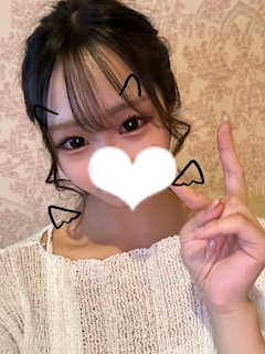 七瀬　カエデ