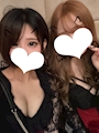 新着ブログ 👊🏻👊🏻