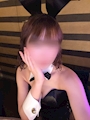 新着ブログ 19時から出勤です�