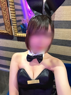 プロフィール写真1・らん｜B4 新橋店・ビーフォー - 新橋のガールズバー