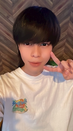 プロフィール写真2・かいと|Bar olu olu・バーオルオル - 赤羽のガールズバー