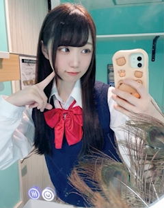 かえで
