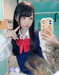 女の子の名前
