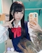 プロフィール写真1・かえで|BAR LOUNGE VILLA・ヴィラ - 亀戸(東口)のガールズバー