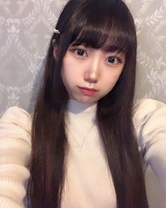 プロフィール写真2・かえで｜BAR LOUNGE VILLA・ヴィラ - 亀戸(東口)のガールズバー