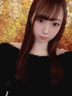 プロフィール写真3・かえで｜BAR LOUNGE VILLA・ヴィラ - 亀戸(東口)のガールズバー