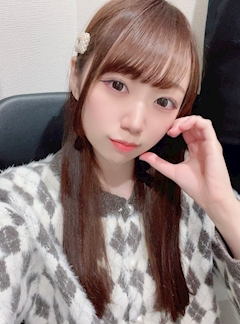 プロフィール写真1・かえで｜BAR LOUNGE VILLA・ヴィラ - 亀戸(東口)のガールズバー