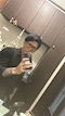プロフィール写真3・筋肉豆次郎|NEW CLUB ONE・ワン - 成田のキャバクラ