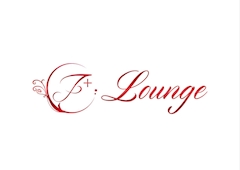 プロフィール写真1・体験|F+ Lounge・エフプラス ラウンジ - 刈谷のガールズバー