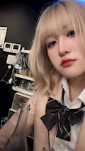 ちはる　ラウンジルーナ🌙