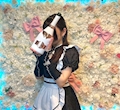 暁あかね🌙DollsMade