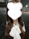女の子の名前