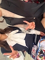 新着ブログ みらんです🐱🖤ま
