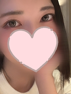 プロフィール写真1・黒木 みらん|YANAGASE GARDEN・ヤナガセ ガーデン - 岐阜 柳ヶ瀬のキャバクラ