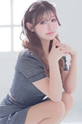 女の子の名前