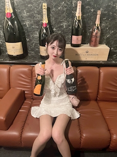 さくら「🌸」