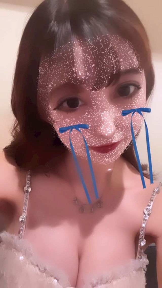さくら