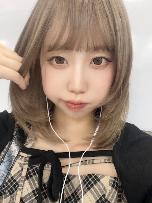 プロフィール写真1・なぎ【荻窪ヴェルファーレ】｜