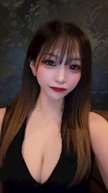 みう