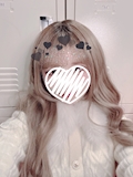 にこ