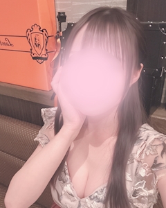 プロフィール写真1・もな｜GRACE・グレイス - 山形市・七日町のガールズバー