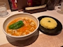 せりな Lounge Be....・ビー - 吉祥寺駅北口のキャバクラ