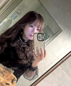 プロフィール写真2・せりな|Lounge Be....・ビー - 吉祥寺駅北口のキャバクラ
