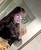 プロフィール写真2・せりな|Lounge Be....・ビー - 吉祥寺駅北口のキャバクラ