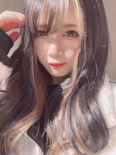 プロフィール写真1・みい｜BAR AMIRI・アミリ - 蒲田西口のガールズバー