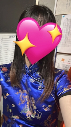 プロフィール写真3・あい【EIGHT】｜Girls bar EIGHT・エイト - 八王子のガールズバー