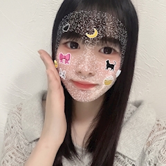 めるる