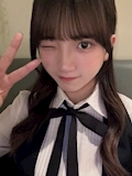なほ【ミカシータ池袋】
