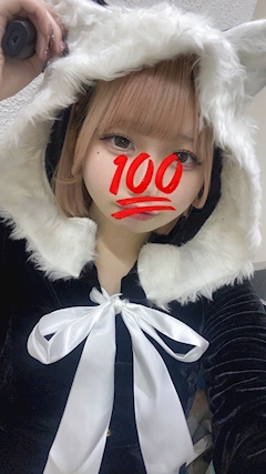 プロフィール写真1・もも｜GIRLS BAR Lacus・ラクス - 町田のガールズバー