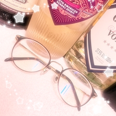 プロフィール写真1・なみ(エスコート)|CLUB ASK・アスク - 西船橋のキャバクラ
