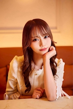プロフィール写真11・一 紗夏|FABRIC LOUNGE SAPPORO・ファブリック ラウンジ サッポロ - すすきのニュークラブ(キャバクラ)