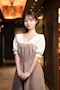 プロフィール写真4・一 紗夏|FABRIC LOUNGE SAPPORO・ファブリック ラウンジ サッポロ - すすきのニュークラブ(キャバクラ)