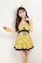 プロフィール写真9・一 紗夏|FABRIC LOUNGE SAPPORO・ファブリック ラウンジ サッポロ - すすきのニュークラブ(キャバクラ)