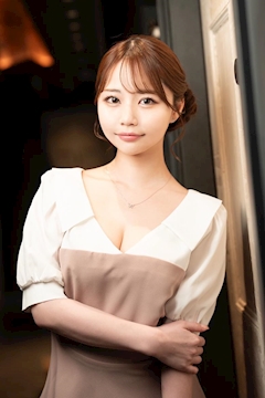 プロフィール写真3・一 紗夏|FABRIC LOUNGE SAPPORO・ファブリック ラウンジ サッポロ - すすきのニュークラブ(キャバクラ)