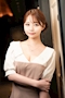 プロフィール写真3・一 紗夏|FABRIC LOUNGE SAPPORO・ファブリック ラウンジ サッポロ - すすきのニュークラブ(キャバクラ)