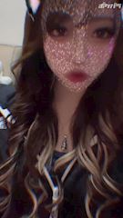 鳳 葉月のプロフ動画