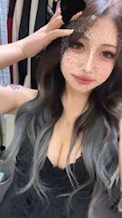 鳳 葉月のプロフ動画