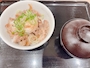 新着ブログ 🥩🥩🥩