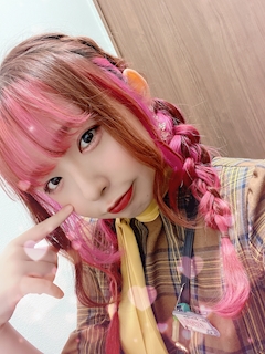 プロフィール写真4・ちひろ|お嬢バー 萌・モエ - 武蔵小杉北口のガールズバー