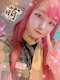 プロフィール写真2・ちひろ|お嬢バー 萌・モエ - 武蔵小杉北口のガールズバー