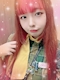 プロフィール写真1・ちひろ|お嬢バー 萌・モエ - 武蔵小杉北口のガールズバー