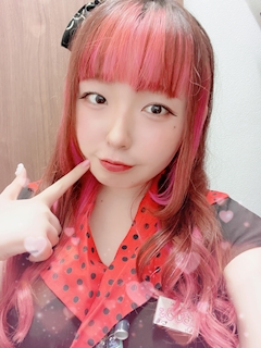 プロフィール写真6・ちひろ|お嬢バー 萌・モエ - 武蔵小杉北口のガールズバー