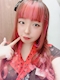 プロフィール写真6・ちひろ|お嬢バー 萌・モエ - 武蔵小杉北口のガールズバー