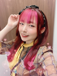 プロフィール写真3・ちひろ|お嬢バー 萌・モエ - 武蔵小杉北口のガールズバー